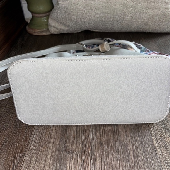 Like Dreams convertible hand bag shoulder bag excellent condition - Picture 6 of 9